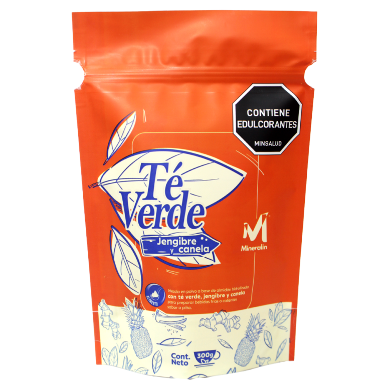 TE VERDE JENGIBRE CANELA_nuevaimagen