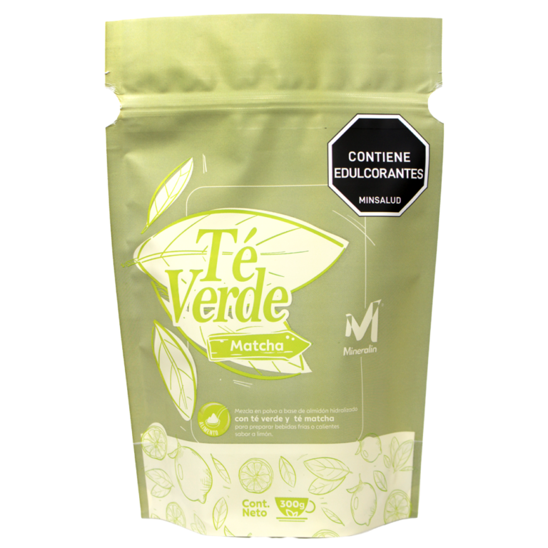 TE VERDE MATCHA-LIMON_nuevaimagen