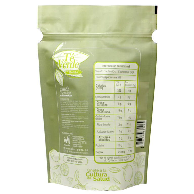 TE VERDE MATCHA-LIMON_nuevaimagen2