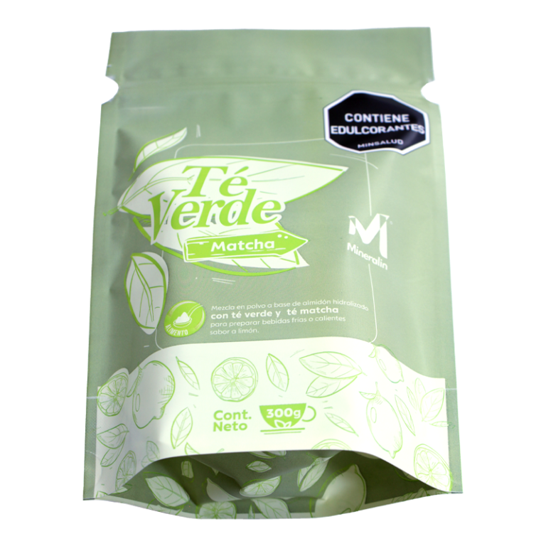 TE-VERDE-MATCHA-LIMON_nuevaimagen3-1